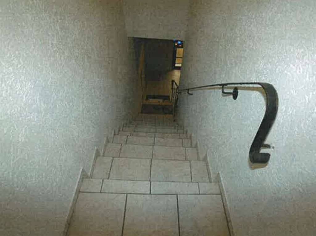 Immobilie in Bechtheim - Einfamilienhaus mit Vollkeller und großzügigem Dachgeschoss - Bild 4