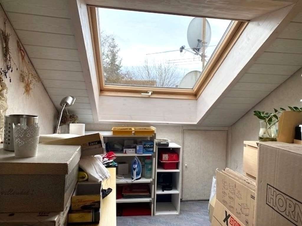 Immobilie in Kirchheim unter Teck - Die Wohnung für Einsteiger - Bild 3