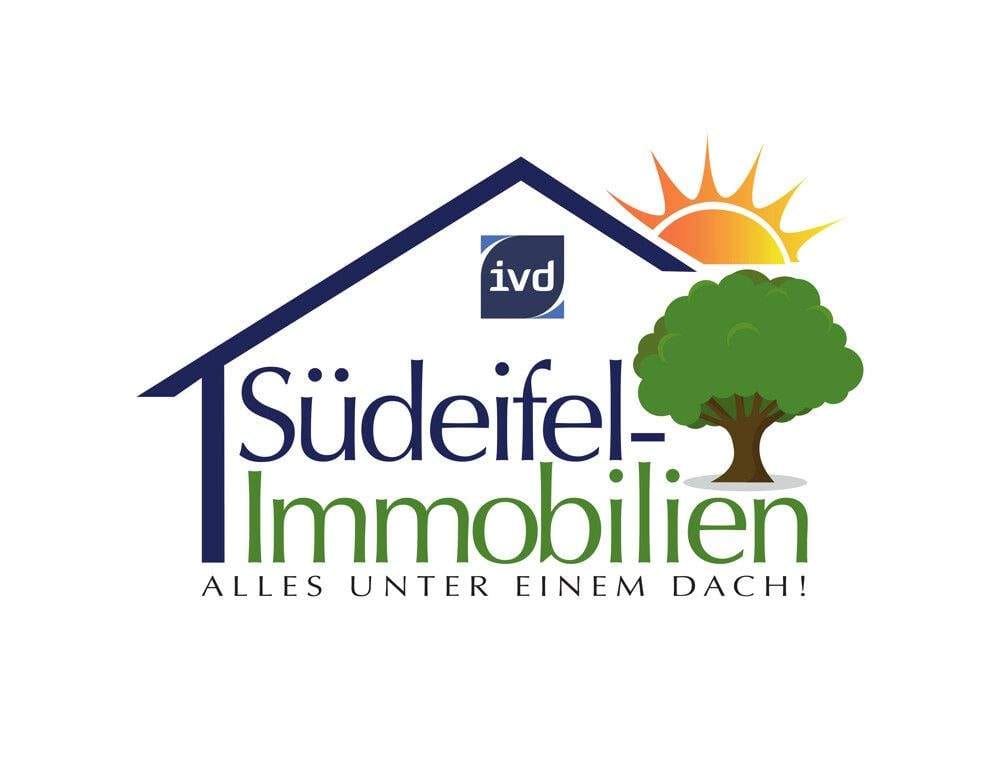 Immobilie in Trier - Kapitalanleger aufgepasst! Gut vermietetes Reihenhaus in begehrter Lage von Trier-Nord. - Bild 3