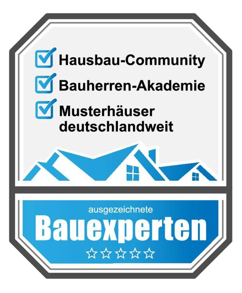 Immobilie in Wawern - Wawern: FürDich - ausbaufähig Das ausbaufähige und flexible Massivhaus inkl. Grundstück - Bild 4