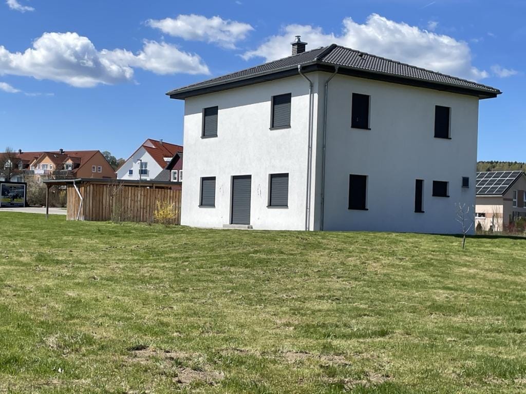 Immobilie in Waidhaus -  - Bild 0