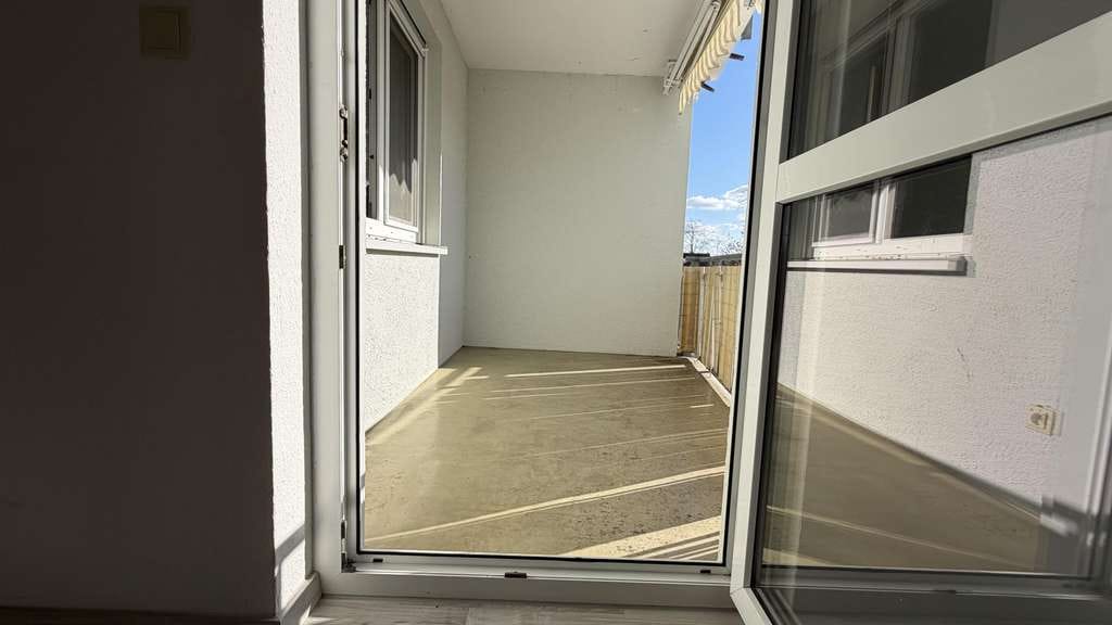 Immobilie in Rathenow - Einzigartige Kapitalanlage  - Bild 4