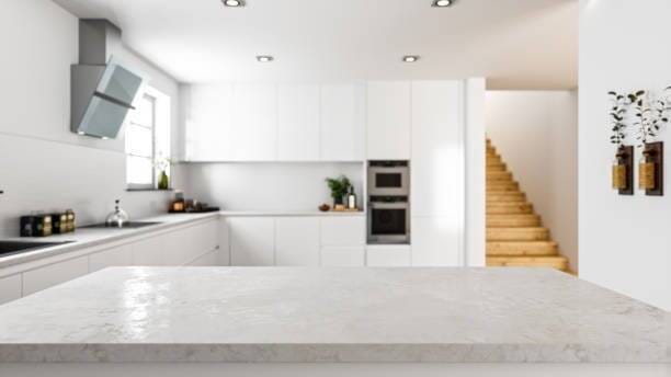 Immobilie in Dornholzhausen - Ihr individuelles Einfamilienhaus in Holzhausen - Komfort und Nachhaltigkeit perfekt vereint - Bild 4