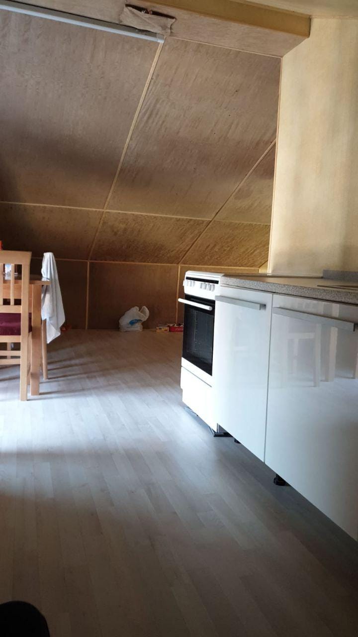 Immobilie in Flörsheim - Zweifamilienhaus vollvermietet zum Verkauf, ab sofort - Bild 2