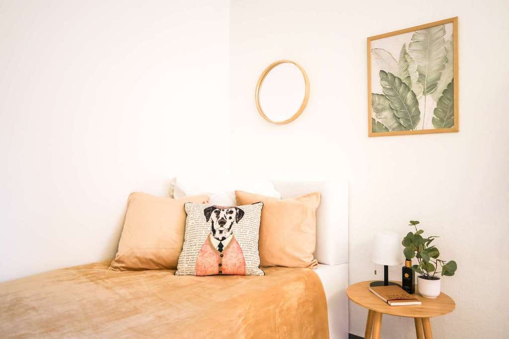 Immobilie in Durbach - Top-Investment in Durbach: 3-Zimmer-Wohnung mit hervorragender Vermietbarkeit - Bild 1