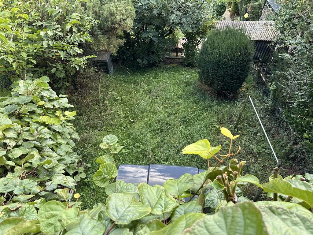 Immobilie in Schlaitdorf - Familienglück mit Potenzial: Charmantes Raumwunder in Schlaitdorf - Bild 4