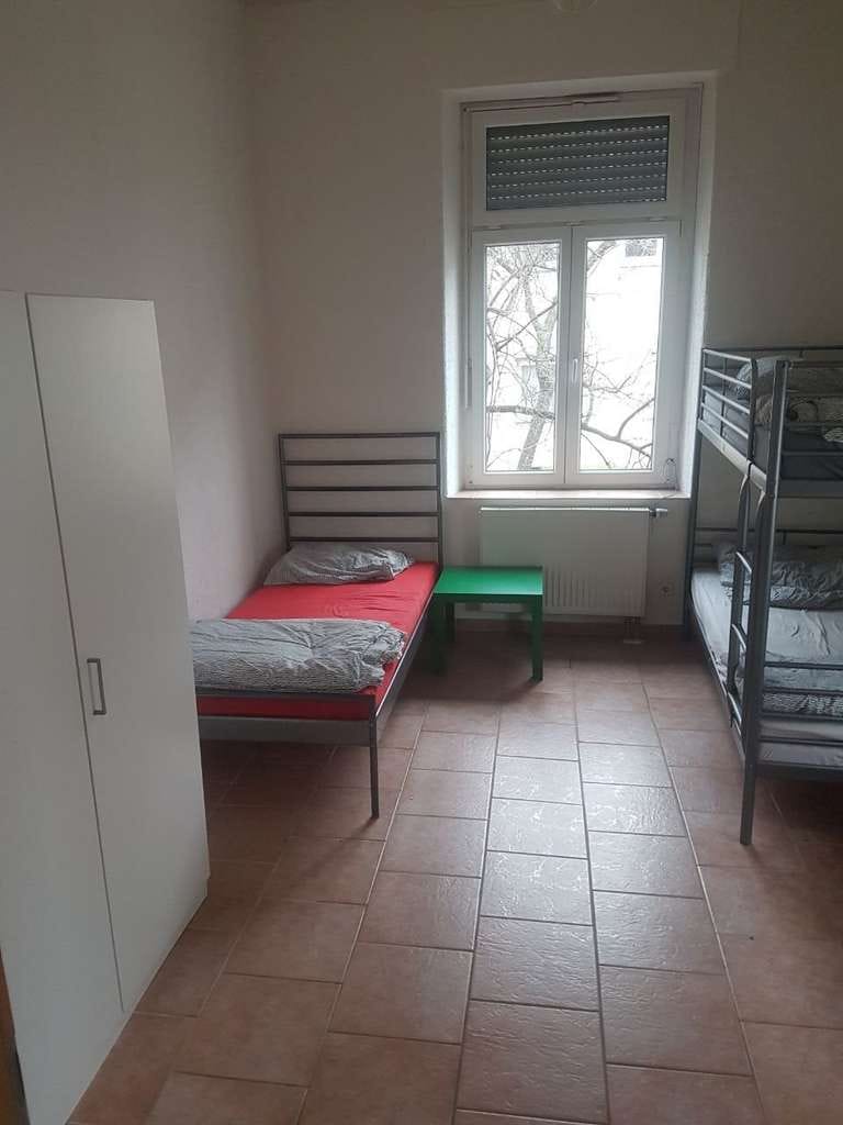 Immobilie in Groß-Gerau - MFH mit 4 Wohnungen | ca. 396 m² | Groß-Gerau - Bild 1