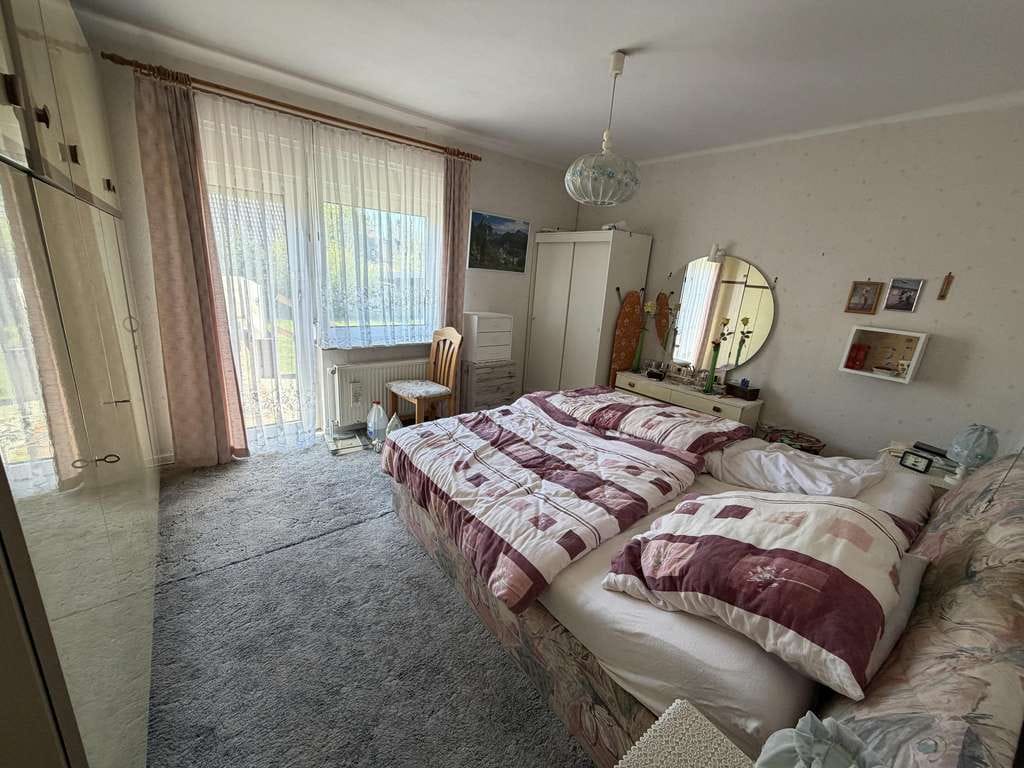 Immobilie in Bliedersdorf - Haus mit Potenzial für die ganze Familie! - Bild 4
