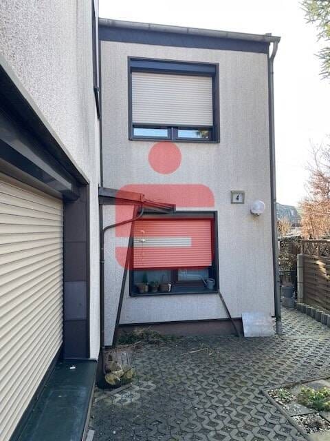 Immobilie in Mohlsdorf-Teichwolframsdorf - Gemütliches Einfamilienhaus, lichtdurchflutet und kurzfristig bezugsfertig - Bild 1