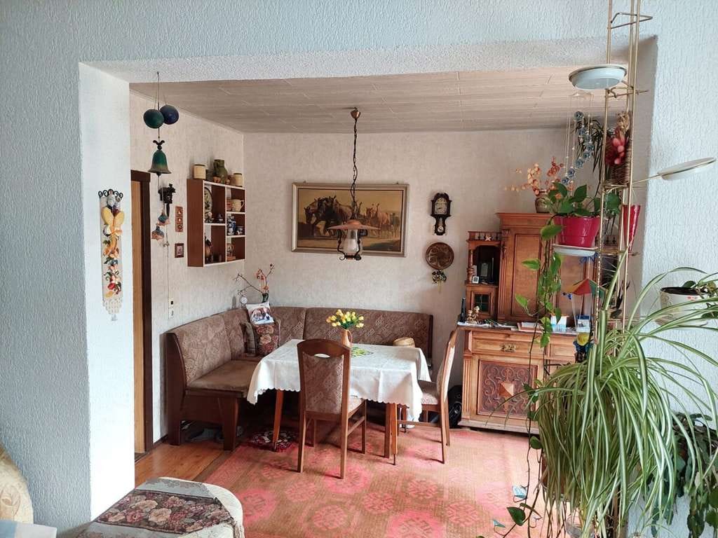 Immobilie in Großschönau - Einfamilien-Reihenhaus in Großschönau - Bild 3