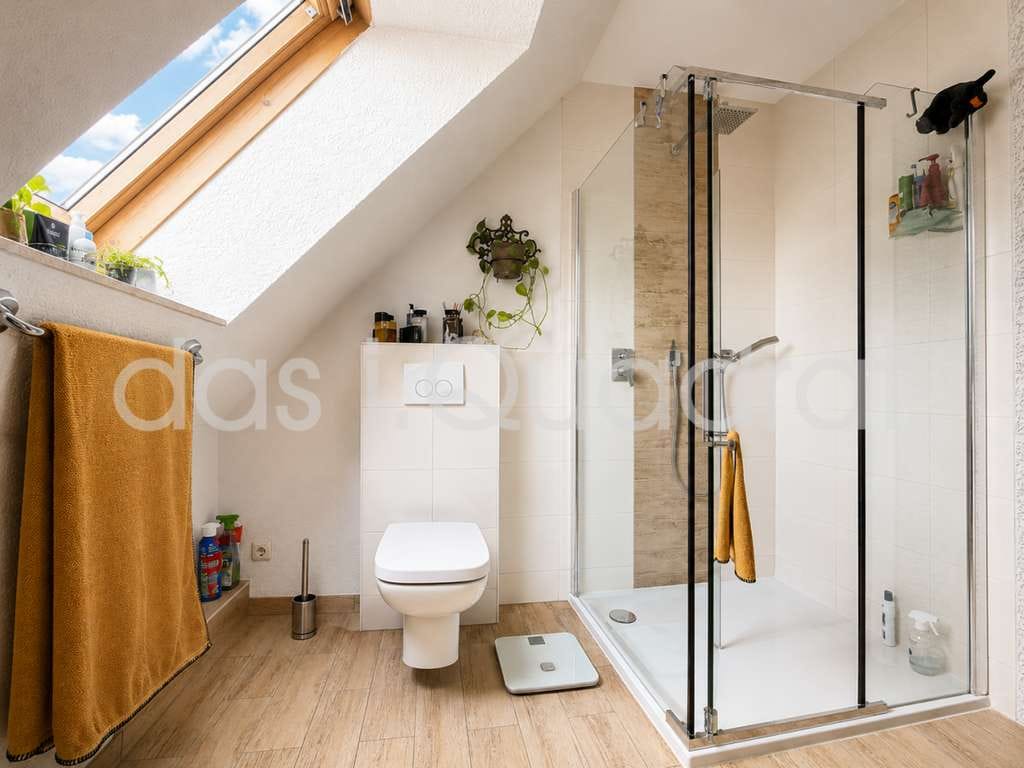 Immobilie in Kramerhof - Raumkönig Deluxe - Landliebe!!  - Bild 5