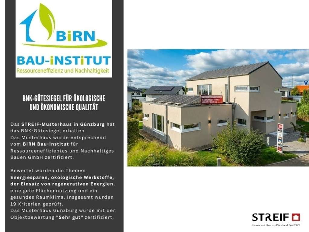 Immobilie in Bad Ems - Geräumiges Einfamilienhaus in guter Wohnlage  - Bild 3