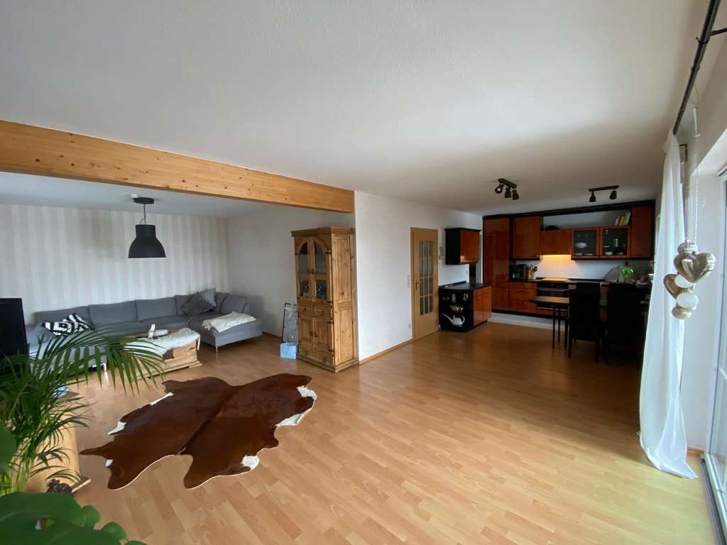 Immobilie in Seelow - Einfamilienhaus in Seelow mit 155 m² Wohnfläche - Bild 3