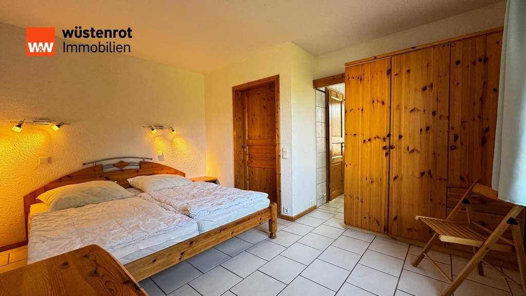 Immobilie in Pruchten - Ferienidylle & Renditechance – Ihr Rückzugsort mit Vermietungsperspektive in Traumlage von Pruchten - Bild 5