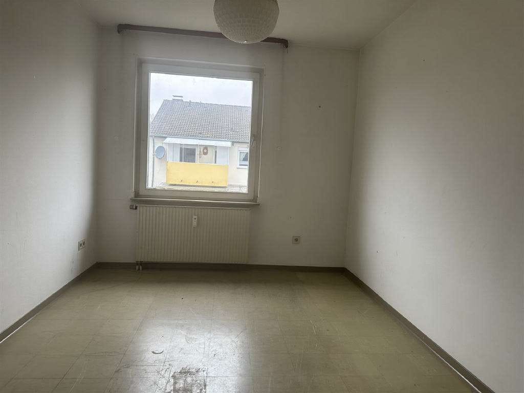 Immobilie in Birkenfeld - Eigentumswohnung in guter Lage - Bild 3