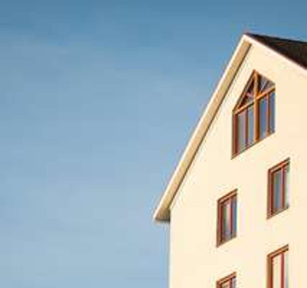 Immobilie in Weil am Rhein - Für Kapitalanleger: Mehrfamilienhaus in Weil am Rhein in guter Lage! - Bild 0