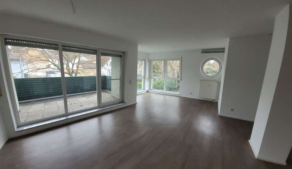 Immobilie in Dexheim - Moderne Maisonette Wohnung mit Wohlfühlatmosphäre in sehr gepflegter kleiner Wohnanlage. - Bild 4