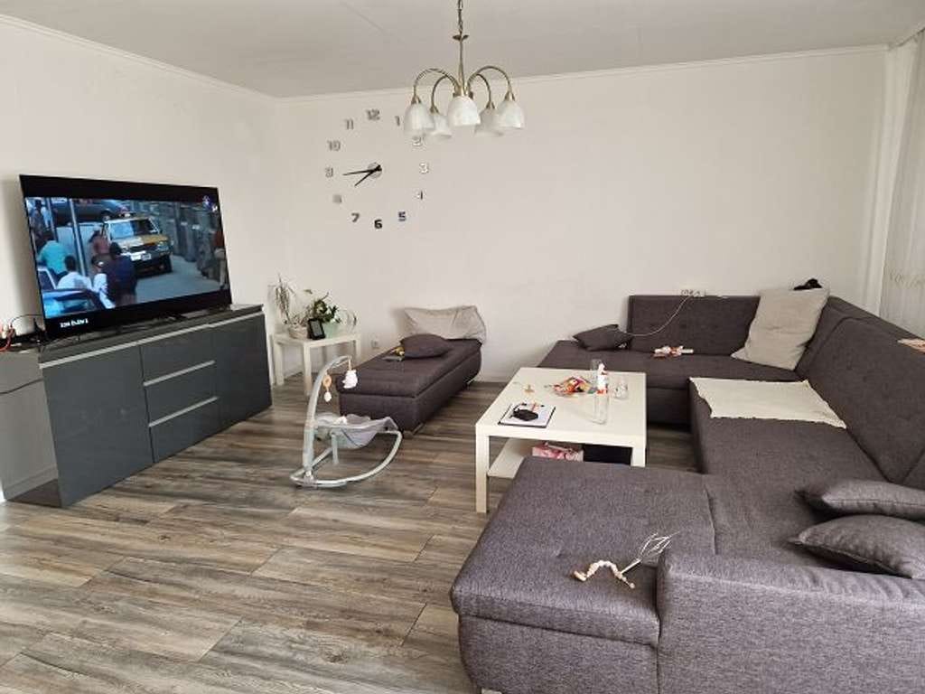 Immobilie in Engelskirchen - Diese Immobilie freut sich auf Sie! 
Einfamilienhaus mit Einliegerwohnung
 - Bild 4