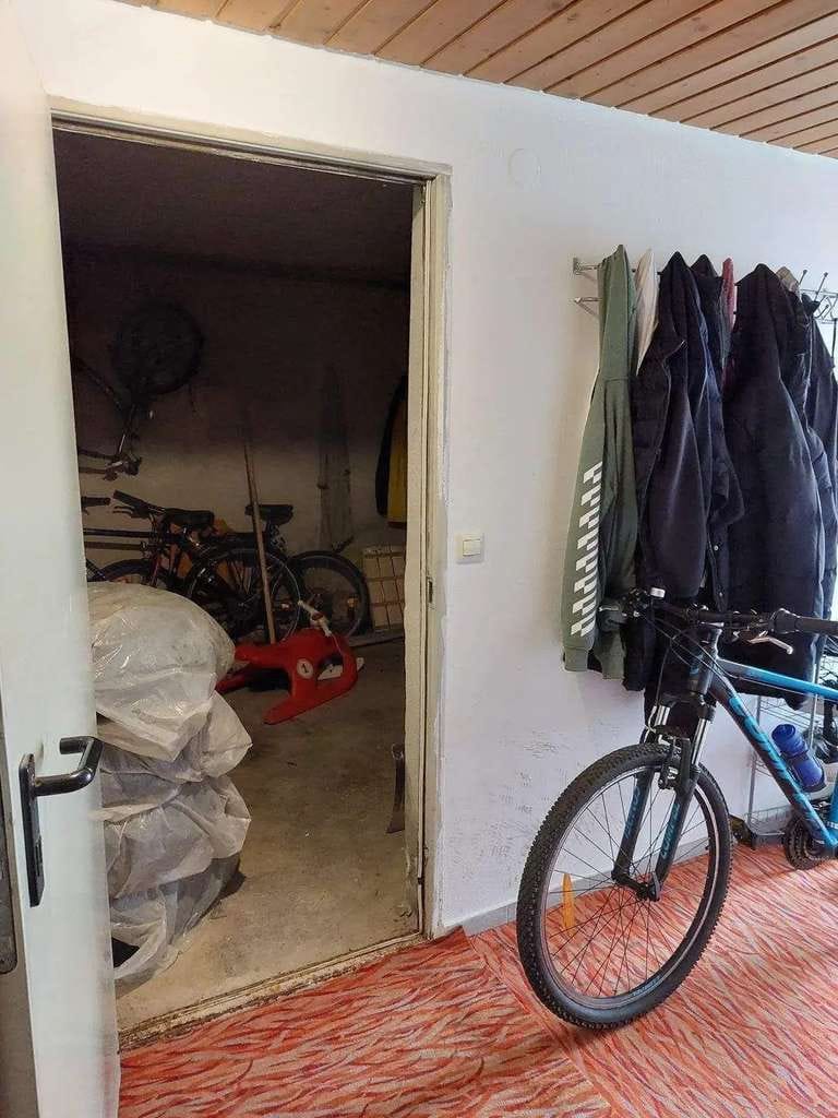 Immobilie in Ehingen (Donau) - Hübsche Doppelhaushälfte mit neuer Heizungsanlage (Wärmepumpe) - Bild 3