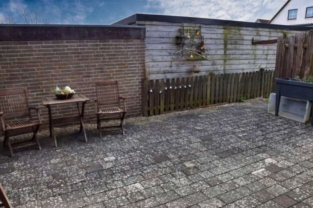 Immobilie in Nübel - Gemütliches und gepflegtes Eigenheim in ruhiger Lage - Hier wohnt es sich hervorragend - Bild 3