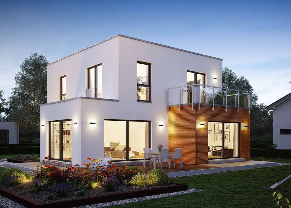 Immobilie in Biesdorf - Schlüsselfertig und mit Grundstück - Ich zeige dir wie !   - Bild 4