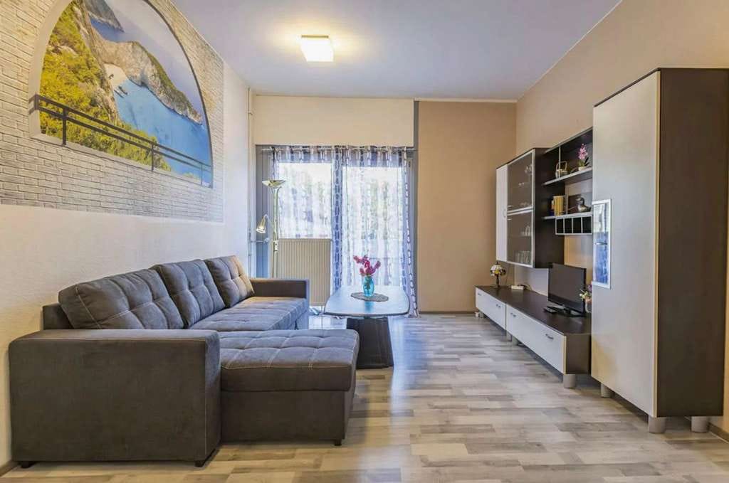 Immobilie in Bad Harzburg - Flexibles Wohnungskonzept mit Bergblick – 3 Einheiten, Terrasse & Stellplätze in Top-Lage - Bild 3