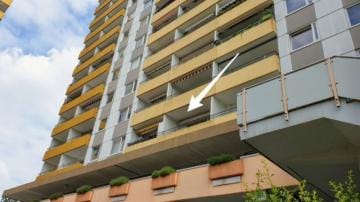 Immobilie in Pinneberg - 3-Zimmer-Wohnung mit attraktivem Grundriss und Top-Anbindung an den ÖPNV - Bild 0