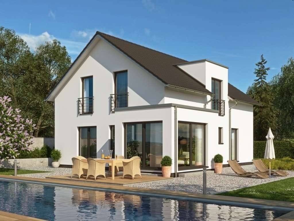 Immobilie in Flieden - Der beste Weg in Ihr neues Zuhause - Bild 0