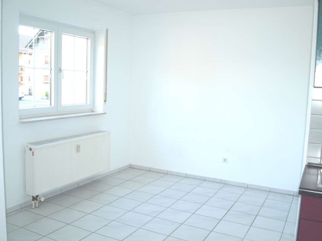 Immobilie in Münster (Hessen) - Vermietetes 1-Zimmer-Apartment mit Balkon und Pkw-Stellplatz - Bild 3