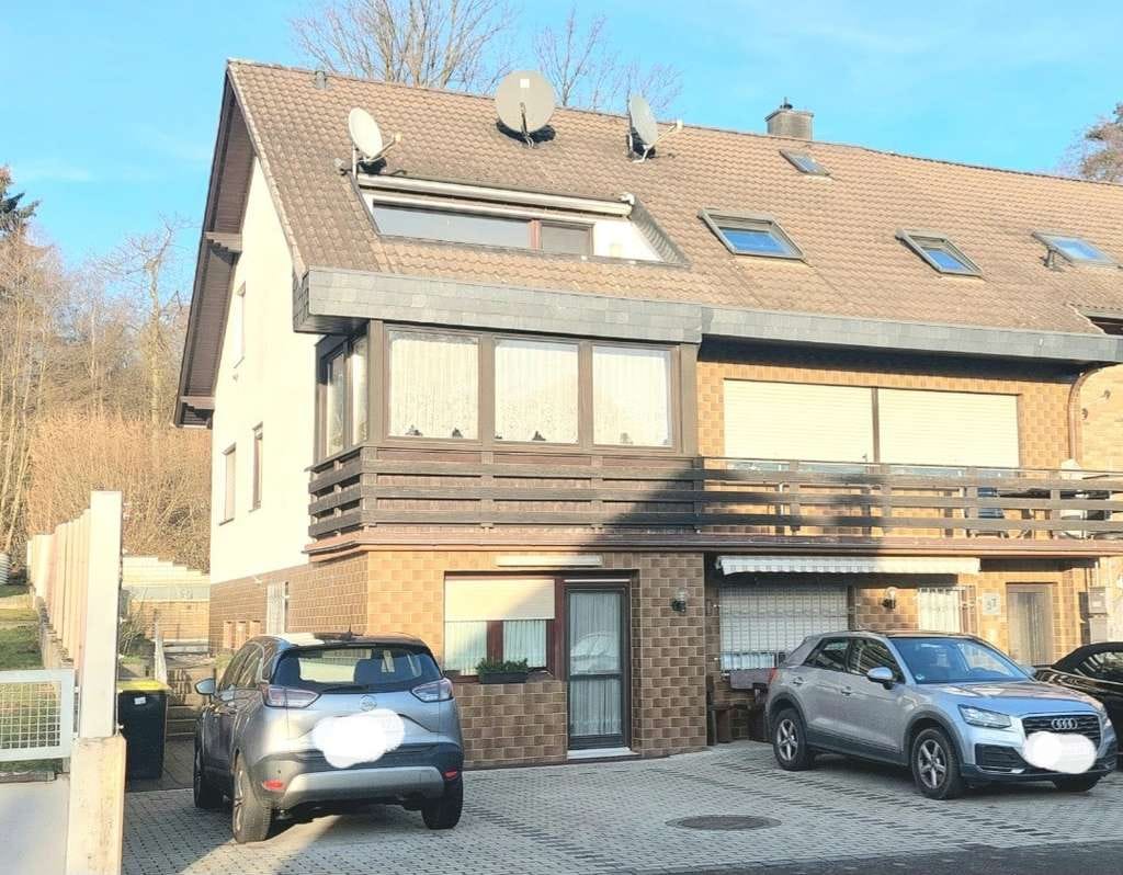 Immobilie in Lohmar - Bereit zum Einzug  ?? - Bild 0