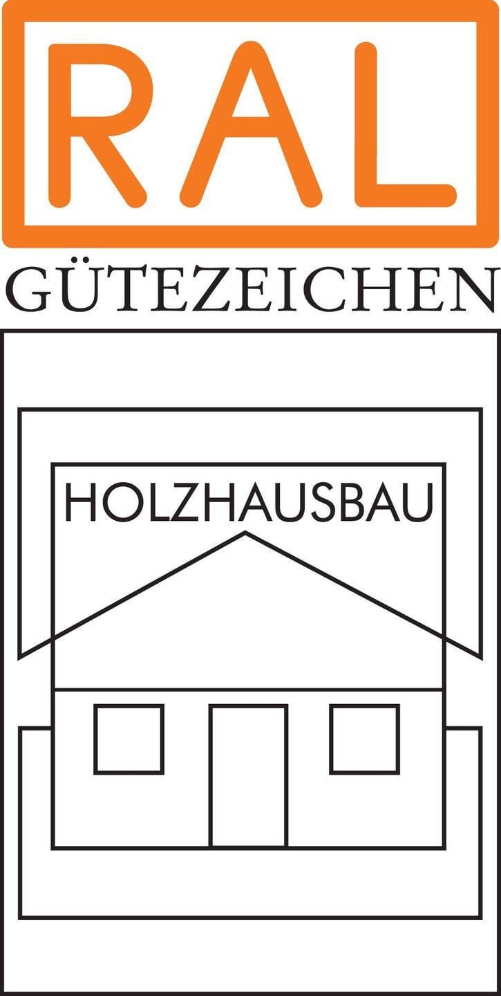 Immobilie in Tüßling - Sicher planen, entspannt wohnen ?? mit Ihrem Allkauf Neubau-Einfamilienhaus - Bild 4