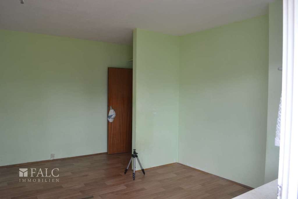 Immobilie in Leimen - sofort verfügbares 1-Zimmer-Apartment zu verkaufen - Bild 4
