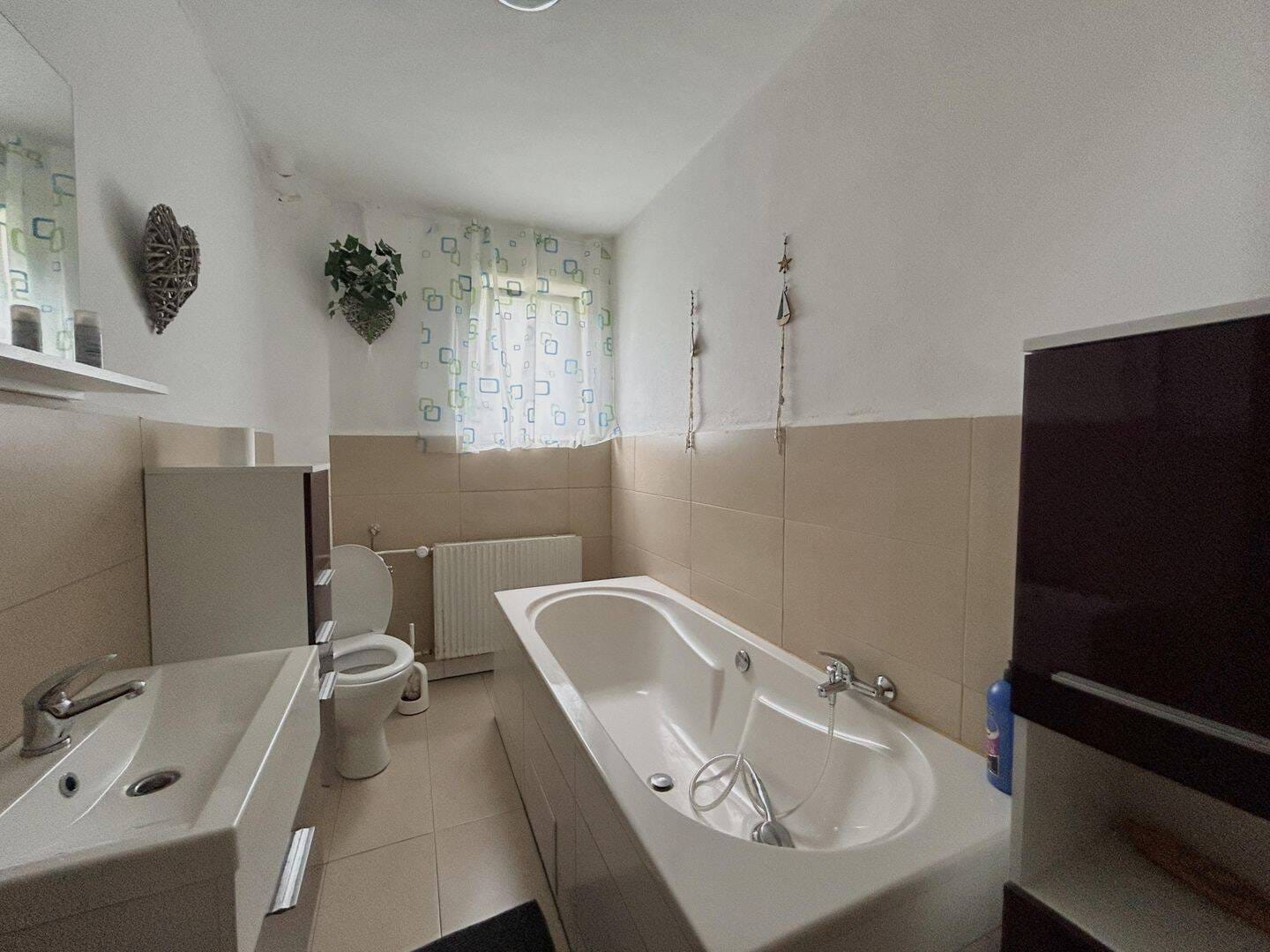 Immobilie in Waldmünchen - Zweifamilienhaus in Waldmünchen zu verkaufen! - Bild 1