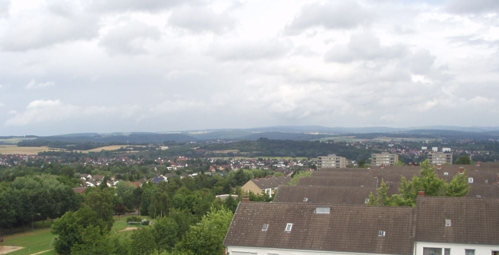 Immobilie in Vellmar - Kapitalanlage - Bild 2