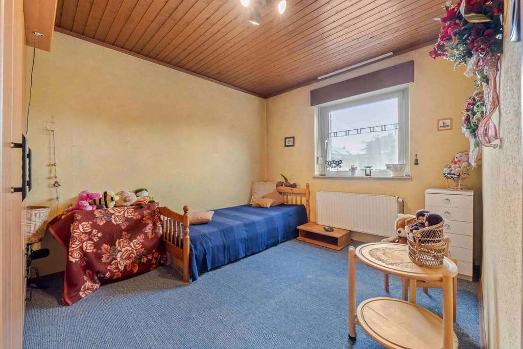 Immobilie in Bedburg - Gestalten Sie Ihr neues Zuhause in Bedburg – Ihre Chance auf ein individuelles Haus - Bild 4