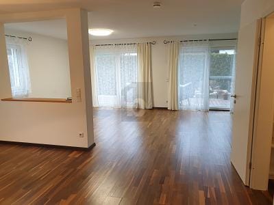 Immobilie in Bad Aibling - ZUHAUSE ZUM WOHLFÜHLEN UND GENIEßEN! - Bild 1