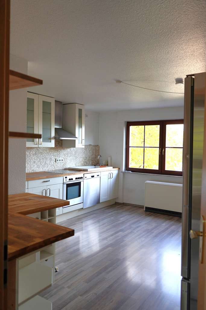 Immobilie in Guldental - Ein Haus voller Wärme, Charakter und Möglichkeiten. - Bild 2