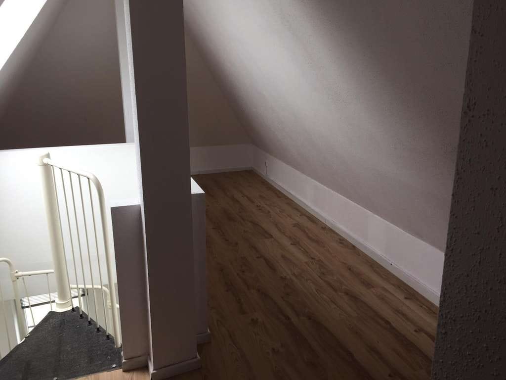 Immobilie in Dortmund - Helle 3-Zimmer Wohnung im ruhigen Gebiet zum Verkauf - Bild 4