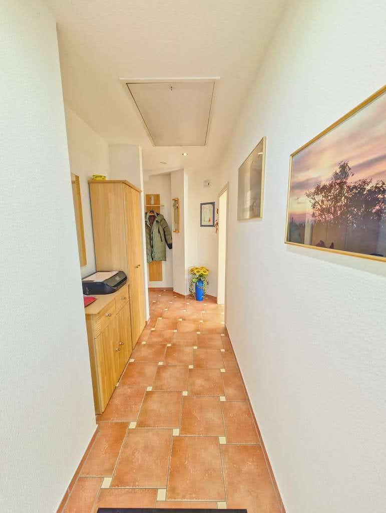 Immobilie in Satow - Einfamilienhaus / Bungalow in ruhiger Lage in Satow - Bild 4
