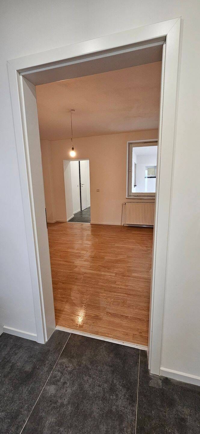 Immobilie in Borgholzhausen - Erstbezug nach Kernsanierung: Energieeffizienzklasse A & Idylle am Waldrand - Bild 3