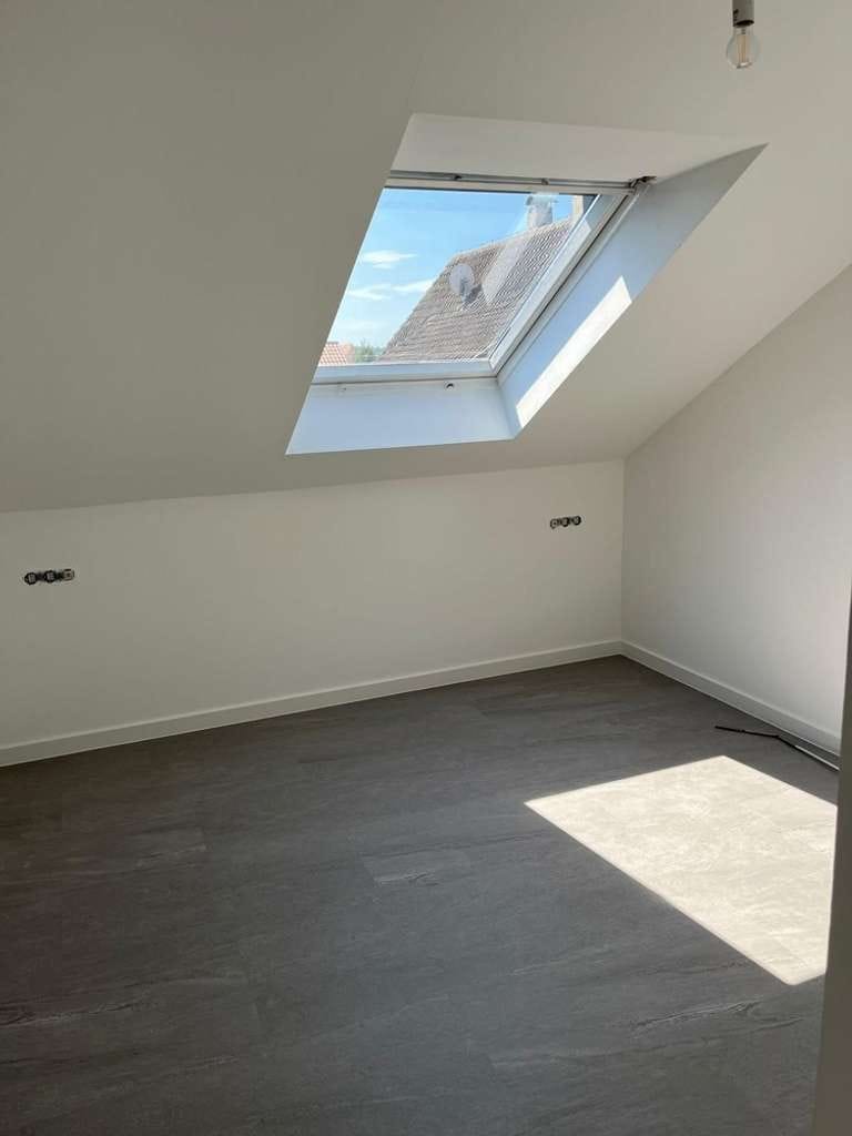 Immobilie in Kirchheim am Neckar - renovierte 3 Zimmer Wohnung mit Weinberg Blick - Bild 3