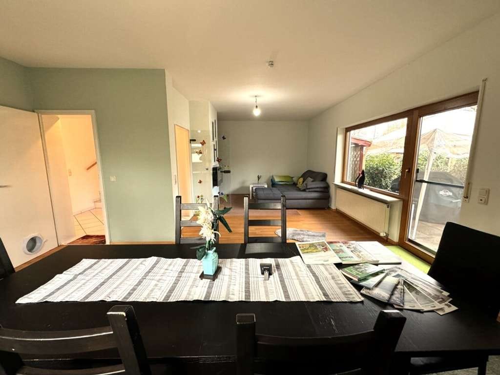 Immobilie in Armsheim - Familientraum im Raumwunder - Bild 3