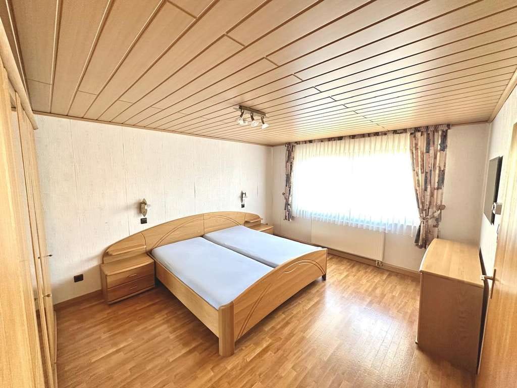 Immobilie in Wölferlingen - Idyllisches Bauernhaus in ruhiger Lage - perfekt für Familie & Tiere - Bild 3