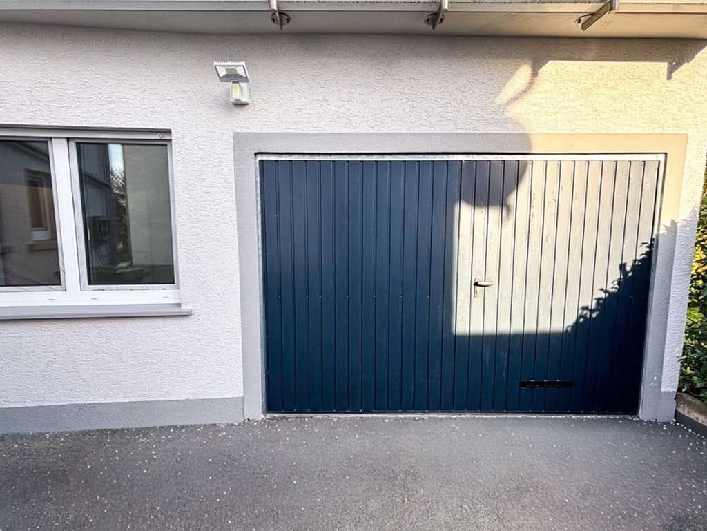 Immobilie in Wirges - Attraktives Zweifamilienhaus - Kapitalanlage mit Zukunft oder flexibles Mehrgenerationenhaus - Bild 2