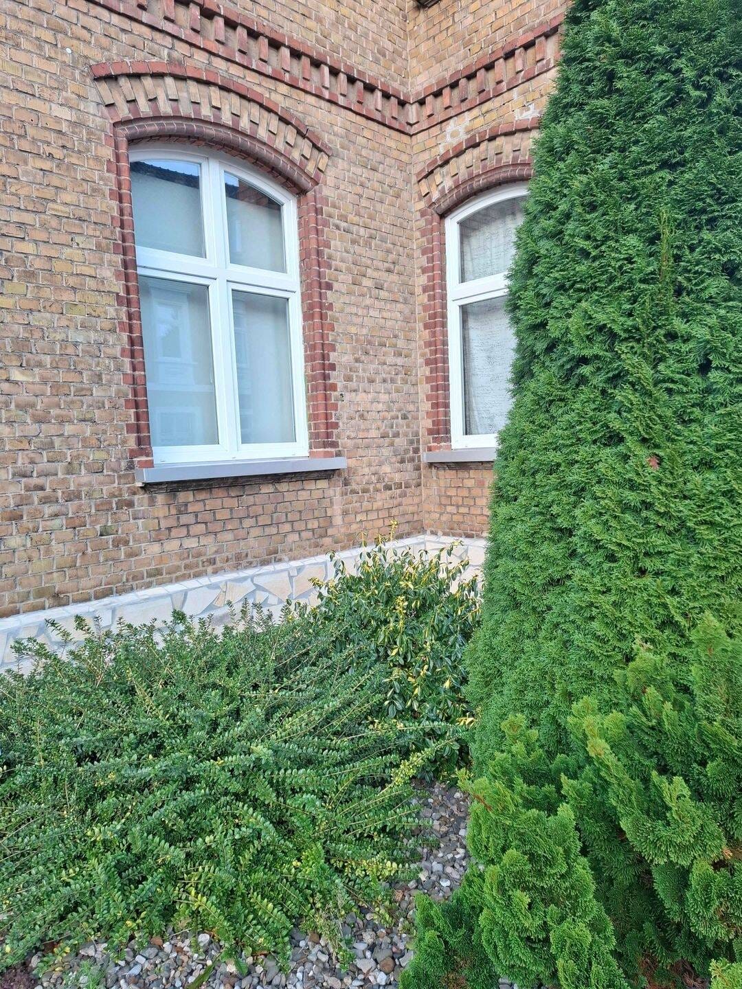 Immobilie in Blankenburg - Wohnen in großzügig und mit geschütztem Süd-Balkon! - Bild 4