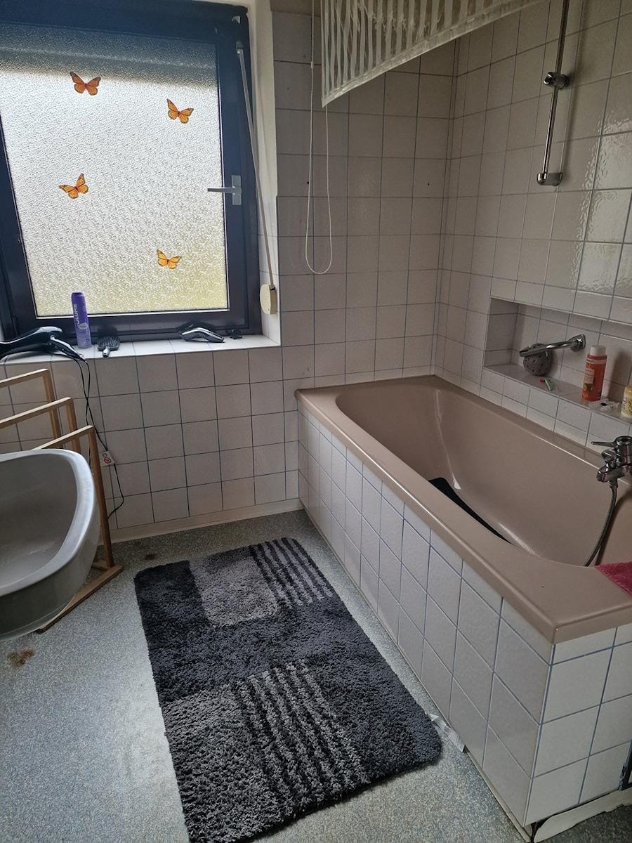 Immobilie in Sontheim an der Brenz -  - Bild 4