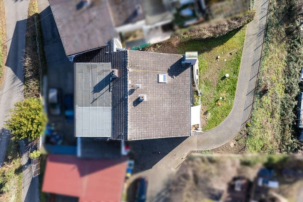Immobilie in Bendorf - 7% Rendite - Mehrfamilienhaus ohne Sanierungsstau - Bild 4