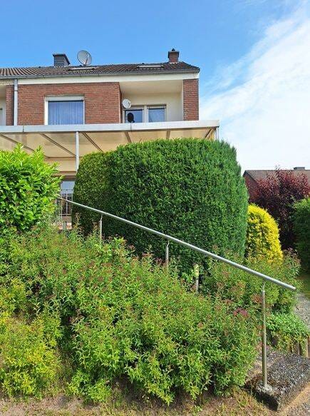 Immobilie in Westerkappeln - Perfekt für Ihre Familie - Bild 3