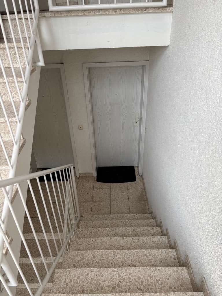 Immobilie in Ober-Olm - Attraktive 2 Zimmer-Wohnung in Feldrandlage mit Wintergarten - Bild 2
