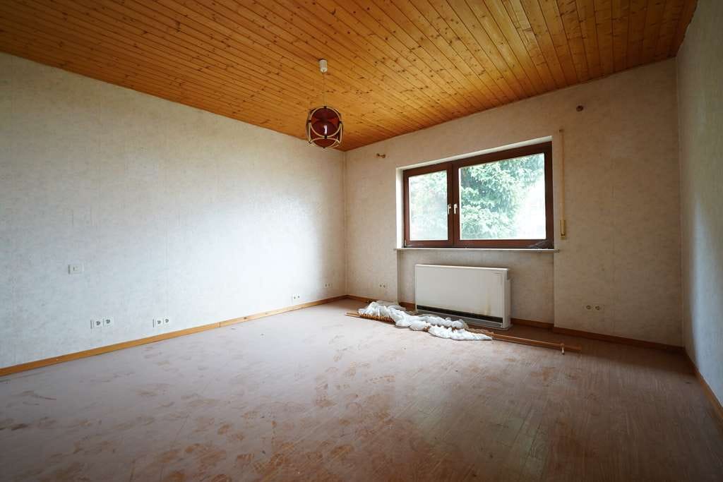 Immobilie in Büttelborn - Klein-Gerau: Vielseitiger Bungalow mit großem Potenzial - Bild 4